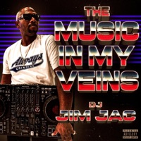 Still Playaz Worldwide - Single - DJ Jim Jac & EDF