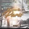 Fake (feat. Bgm Blakk) - Omgitsparis lyrics