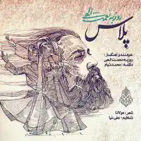 Pelas — Roozbeh Nematollahi