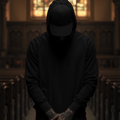 Blessings - Single