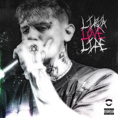 LibraLoveLife (days b4 33.3BSR)