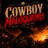 Cowboy Maloqueiro (feat. Zé Sulista & Miguel do Grau)