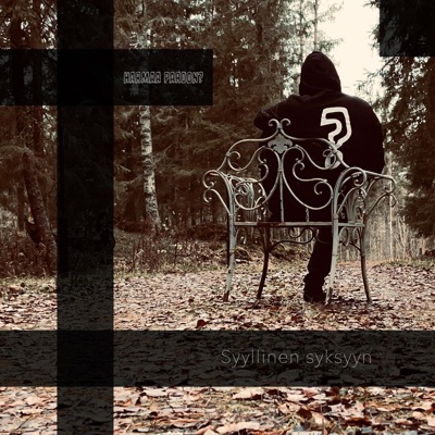 Syyllinen syksyyn - Single