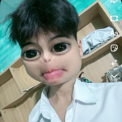 Nguyen Chi Trung - Chăm Hoa (Remix)