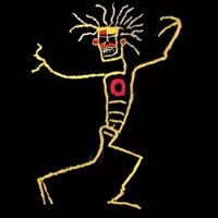 piso pegajoso (levanto los pies) - Single - Mario Puglia & Josh Tampico