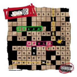 Dolla Doulè John Crepy