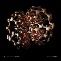 Range - Single - coil circuit