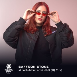 In The Air (Mixed) Volac