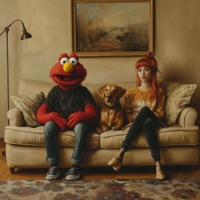 To the World's End - Single - Ray Hawthorne