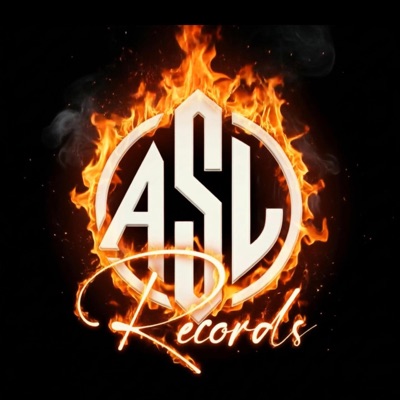 SENTIR (feat. HADJI, KEYLA, DAWAVE & PATRÃO MENDES) - Single