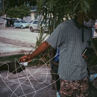 Money In Swahili - Single - Brian Simba