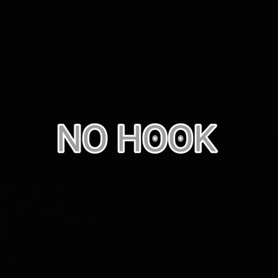 No Hook - Single