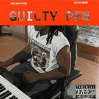 Guilty Pen - Single - Kamo Da Kid