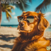 Running - Single - Daspa