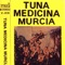 Fonseca - Tuna de la Facultad de Medicina de la Universidad de Murcia lyrics