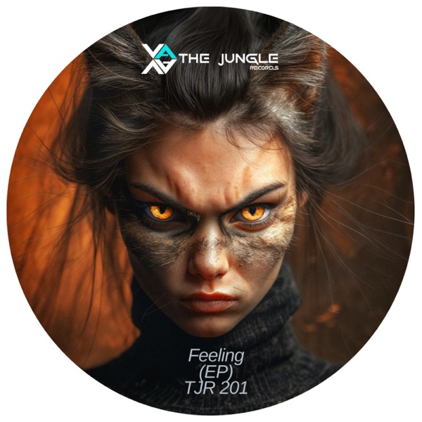 Feeling EP - Single