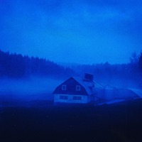 Leave You In November - Single - Whojoa & Stellar Conflux