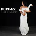 Phazz