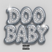Doo Baby (feat. Jay Nu) - Single - Fred S'able