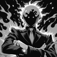 RITMADA CELESTIAL DE ATENAS V4 (Remixes) - EP - ROROPHXNK