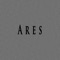 Ares (feat. Fifty Vinc) - DIDKER lyrics
