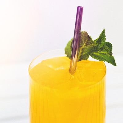 Havana Life - Single