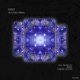 Autumn Spring Sundrej Zohar Remix Single