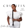 Crucifix - Single
