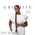 Crucifix