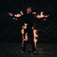 Jeg har vært en idiot - Single - Katastrofe