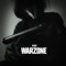 WARZONE artwork