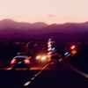Sylvain Rifflet Appalachian Landscape (feat. Verneri Pohjola & Sylvain Rifflet) Deep Deuce (feat. Verneri Pohjola) - Single