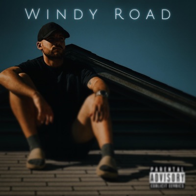 Windy Road - Single