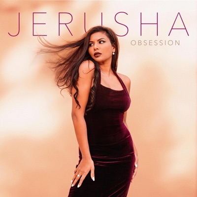 Obsession - Single