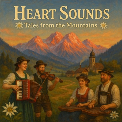 The Barry Farmer morning Show - The Barry Farmer morning Show