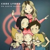 Un Nuevo Mundo (From "Code Lyoko") - Single