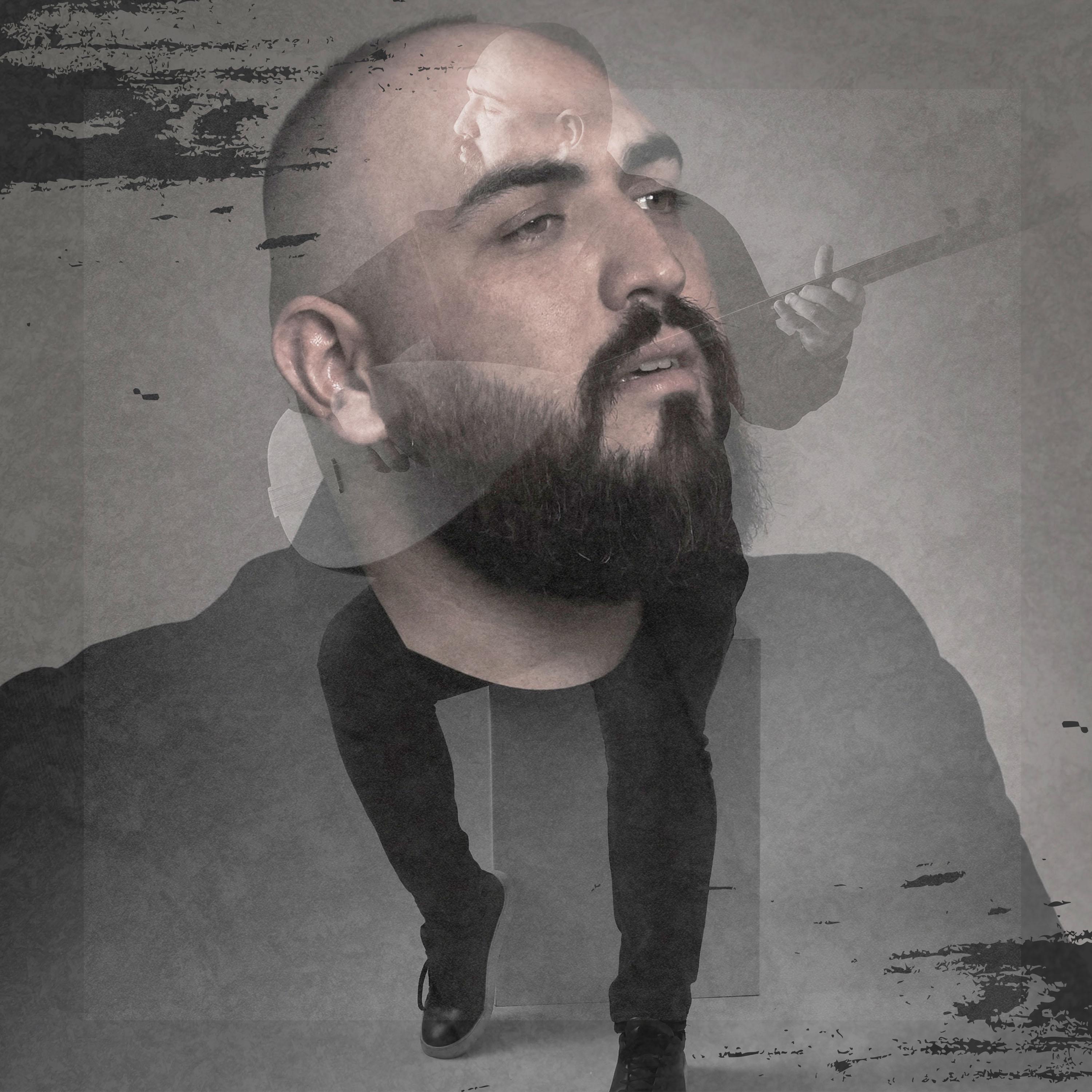 Dereden Dudu Geçti - Single