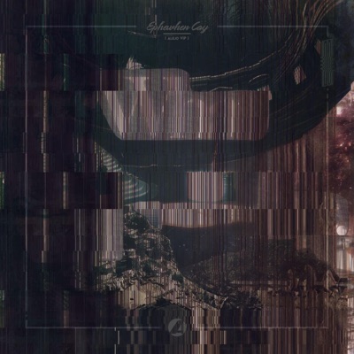 Ephewhen Cay (Alejo VIP) - Single