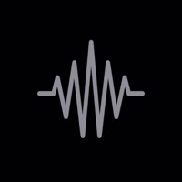 GRACIAS A DIOS (feat. FVMAA LA F) - Single - DOPEBOYY