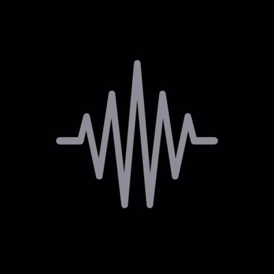 GRACIAS A DIOS (feat. FVMAA LA F) - Single