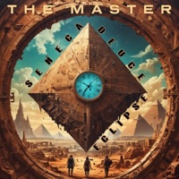 The Master (feat. Deuce Eclipse) - Single - Seneca