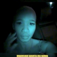 CHOMMIE - Single - JOSEPHDARY