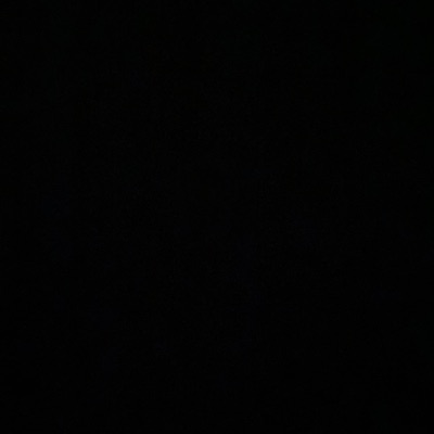 MrBackEnd (feat. DaeDae) - Single