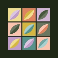 Don't Miss It - Single - Jervis Campbell