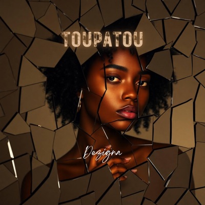 Toupatou - Single