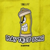 Play This Song artwork