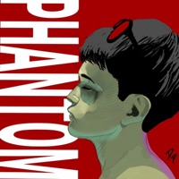 Phantom - Single - 2nite