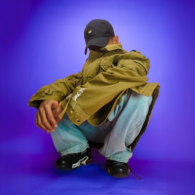 No Shelter in the Rain