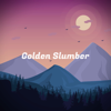 Unwinding Mind - Golden Slumber