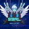 Not Alone (feat. Ella) [CAFDALY Remix] - S3RL lyrics